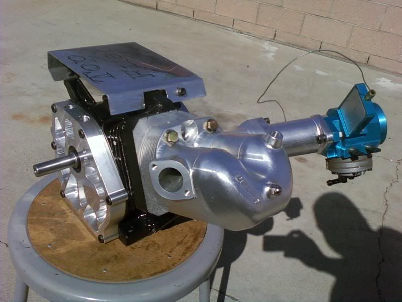 2 new Engine Projects Page 4